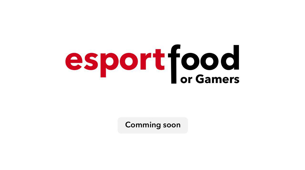 esportfood